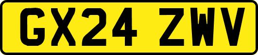 GX24ZWV
