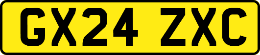 GX24ZXC