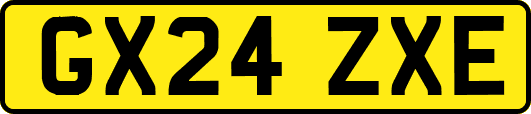 GX24ZXE