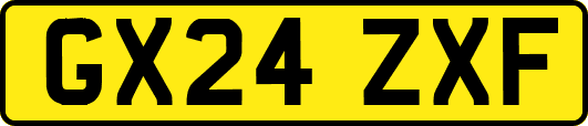 GX24ZXF