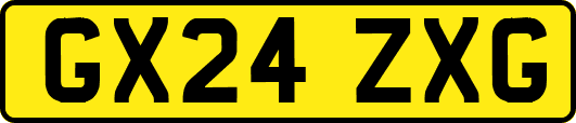 GX24ZXG