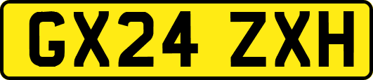 GX24ZXH