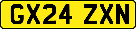 GX24ZXN