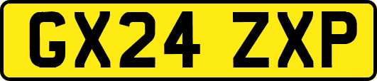 GX24ZXP