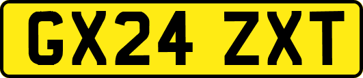 GX24ZXT