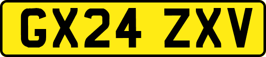 GX24ZXV
