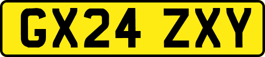 GX24ZXY