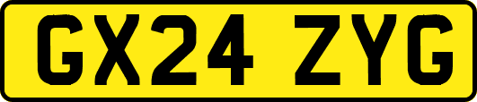 GX24ZYG
