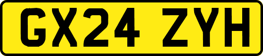 GX24ZYH