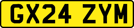 GX24ZYM