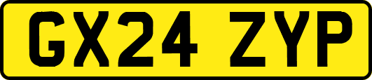 GX24ZYP