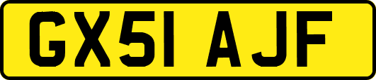 GX51AJF