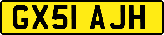 GX51AJH