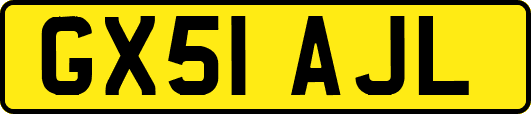 GX51AJL