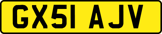 GX51AJV