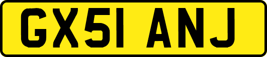 GX51ANJ