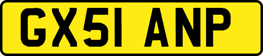 GX51ANP