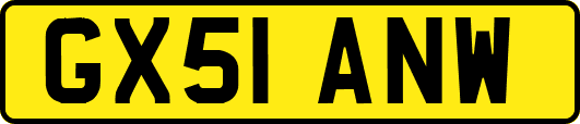 GX51ANW