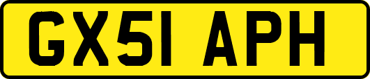 GX51APH
