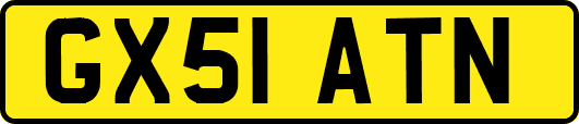 GX51ATN