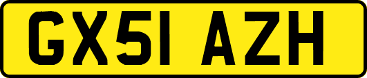 GX51AZH