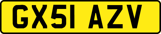 GX51AZV