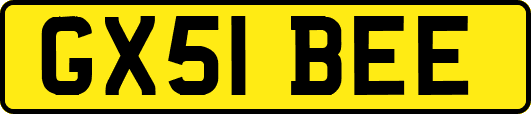 GX51BEE