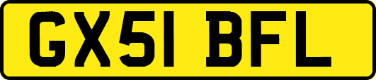 GX51BFL