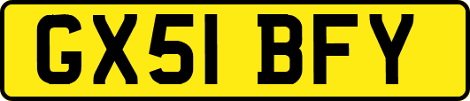 GX51BFY