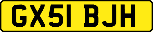 GX51BJH