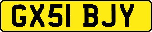 GX51BJY