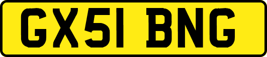 GX51BNG