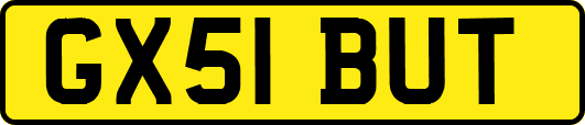 GX51BUT