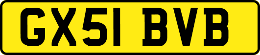 GX51BVB