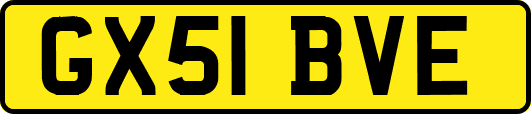 GX51BVE