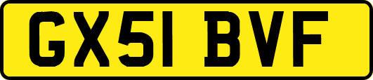 GX51BVF