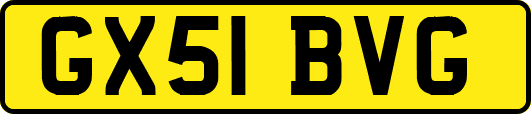 GX51BVG