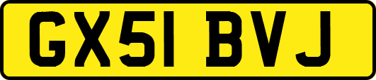 GX51BVJ