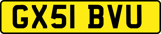 GX51BVU