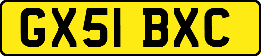 GX51BXC