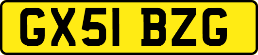 GX51BZG