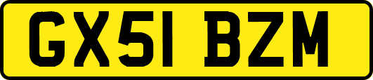 GX51BZM