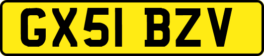 GX51BZV