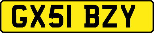 GX51BZY