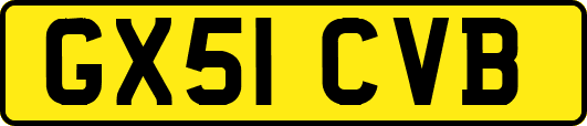 GX51CVB