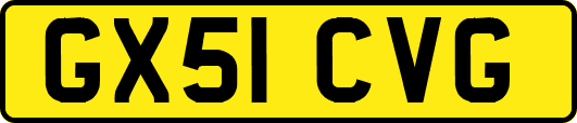 GX51CVG