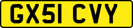 GX51CVY