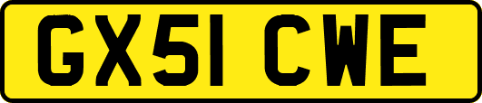 GX51CWE