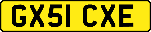 GX51CXE