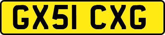 GX51CXG